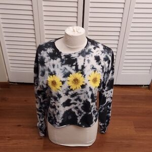 Boho Whimsy Fall Festival Tee